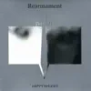 Rearmament album lyrics, reviews, download