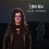 Viaje Sideral - Single