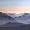 Repentance - Single