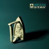 Stay - Single