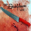 SteakHouse, V*l. 1 - EP