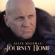 JOURNEY HOME cover art