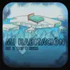 Stream & download Mi habitación - Single