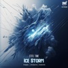 Ice Storm - Single