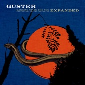 Guster - The Captain