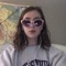 Clairo - wanna2ouble lyrics