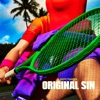Original Sin by Sofi Tukker iTunes Track 2