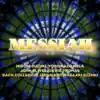 Messiah album lyrics, reviews, download