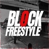 Block Freestyle artwork