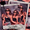 The Nights - Single
