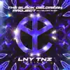 The Black Delorean Project (LNY TNZ Remixes) - EP album lyrics, reviews, download