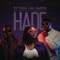 Hade (feat. Dinky Kunene & Mellow & Sleazy) artwork