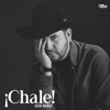 Chale by Eden Muñoz iTunes Track 1
