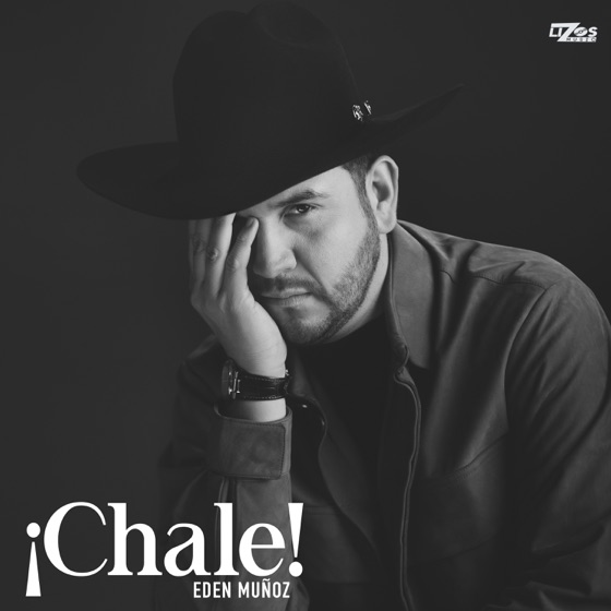 Cover artwork for Chale