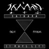 False Feeding - Single