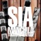 Manchild - Sia & Neneh Cherry lyrics