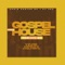 Gospel Meets House (Dav Risen Remix) - ChrisCarter & DJ Zea lyrics