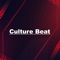 Culture Beat - Dhamaka Music lyrics