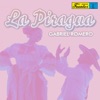 La Piragua - Single
