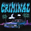 CRIMINAL - Single