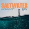 Saltwater - Single
