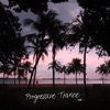 Progressive Trance, Vol. 1, 2022