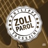 Phillip Toussaint - Zoli Parol