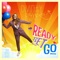 Be Yourself - Divi Roxx Kids & Divinity Roxx lyrics
