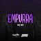 Empurra - MC W1 lyrics