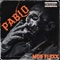 Pablo - MOB flexx lyrics