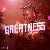 Greatness artwork