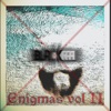 Enigmas Vol.II