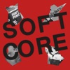 Softcore - Single