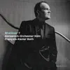 Stream & download Bruckner: Symphony No. 7