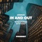 In and Out - Joman lyrics