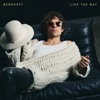 Bernhoft - Like The Way