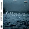 Different Emotions album lyrics, reviews, download