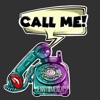 Call Me - Single