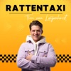 Rattentaxi - Single