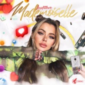 Mademoiselle artwork