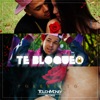 Te Bloqueo - Single