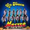 La Tóxica - Single