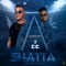 Shatta (feat. CIC) - Christoph the Change lyrics