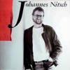 Johannes Nitsch