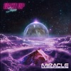 Miracle - Single