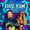 Fode Bem - Single