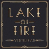 Lake of Fire artwork