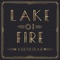 Lake of Fire artwork