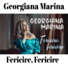 Fericire, Fericire - Single, 2022