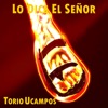 Lo Dice El Señor - Single